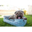 P.L.A.Y Beds Dogs Life Lounge Dog Bed