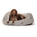 Pet Prestige UK Beds Bobble Deluxe Slumber Dog Bed