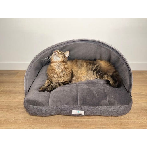 Pet Prestige UK Beds Pet Prestige - The Hideaway Cat Bed