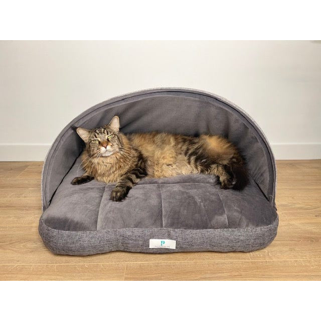Pet Prestige UK beds Pet Prestige - The Hideaway Cat Bed