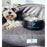 Pet Prestige UK Beds Pet Prestige - The Hideaway Dog Bed - With Feeding Bowl