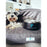 Pet Prestige UK Dog & Cat accessories Pet Prestige Stainless Steel Cat / Dog Feeding Bowl - Silver