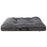 Scruffs® Beds 100 x 70 x 8cm / Graphite Scruffs® Chester Mattress Dog Bed