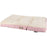Scruffs® Beds 100 x 70cm / Pink Scruffs® Ellen Mattress