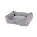 Scruffs® Beds Copy of Scruffs Manhattan Box Bed - Dark Grey