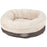 Scruffs® Beds 55cm / Grey Scruffs® Ellen Donut