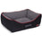 Scruffs® Beds 60 x 50cm / Black Scruffs® Thermal Box Pet Bed