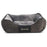 Scruffs® Beds 60 x 50cm / Graphite Scruffs® Chester Box Dog Bed