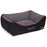 Scruffs® Beds 75 x 60cm / Black Scruffs® Thermal Box Pet Bed