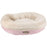 Scruffs® Beds 75cm / Pink Scruffs® Ellen Donut