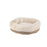 Scruffs® Beds 75cm / Tan Scruffs® Ellen Donut
