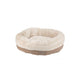 Scruffs® Beds 75cm / Tan Scruffs® Ellen Donut