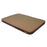 Scruffs® Beds 82 x 58 x 5cm / Brown Scruffs® Thermal Mattress Pet Bed