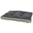 Scruffs® Beds 82 x 58cm / Grey Scruffs® ECO Mattress Pet Bed