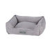 Scruffs® Beds Copy of Scruffs Manhattan Box Bed - Dark Grey