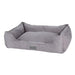 Scruffs® Beds Copy of Scruffs Manhattan Box Bed - Dark Grey