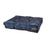 Scruffs® Beds (M) 80 x 60 x 18cm Scruffs Kensington Mattress - Navy