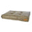 Scruffs® Beds (M) 80 x 60 x 18cm Scruffs Knightsbridge Mattress - Olive
