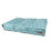 Scruffs® beds (M) 80 x 60 x 18cm Scruffs Knightsbridge Mattress - Turquoise