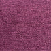 Scruffs® Beds Manhattan Mattress - Berry Purple