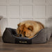 Scruffs® Beds Scruffs® Chester Box Dog Bed