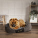 Scruffs® Beds Scruffs® Chester Box Dog Bed