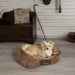 Scruffs® Beds Scruffs® Chester Box Dog Bed