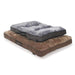 Scruffs® Beds Scruffs® Chester Mattress Dog Bed