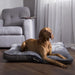 Scruffs® Beds Scruffs® Chester Mattress Dog Bed