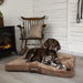 Scruffs® Beds Scruffs® Chester Mattress Dog Bed