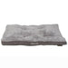 Scruffs® Beds Scruffs Cosy Dog Mattress - Grey