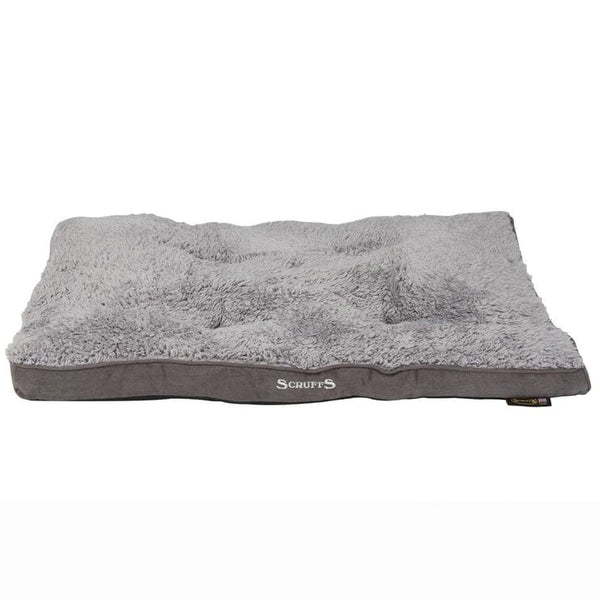 Scruffs discount cosy blanket