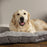 Scruffs® Beds Scruffs Cosy Dog Mattress - Grey