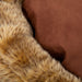 Scruffs® Beds Scruffs® Cub Bear Dog Bed