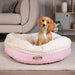 Scruffs® Beds Scruffs® Ellen Donut