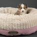 Scruffs® Beds Scruffs® Ellen Donut