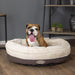 Scruffs® Beds Scruffs® Ellen Donut