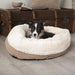 Scruffs® Beds Scruffs® Ellen Donut