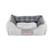 Scruffs® Beds Scruffs® Highland Box Pet Bed