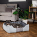 Scruffs® Beds Scruffs® Highland Box Pet Bed