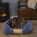 Scruffs® Beds Scruffs® Highland Box Pet Bed