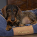 Scruffs® Beds Scruffs® Highland Box Pet Bed