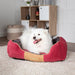 Scruffs® Beds Scruffs® Highland Box Pet Bed