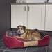 Scruffs® Beds Scruffs® Highland Box Pet Bed