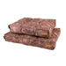 Scruffs® beds Scruffs Kensington Mattress - Chocolate