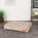 Scruffs® Beds Scruffs Kensington Mattress - Cream