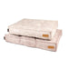 Scruffs® Beds Scruffs Kensington Mattress - Cream