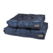 Scruffs® Beds Scruffs Kensington Mattress - Navy