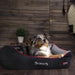 Scruffs® Beds Scruffs® Thermal Box Pet Bed