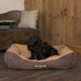 Scruffs® Beds Scruffs® Thermal Box Pet Bed